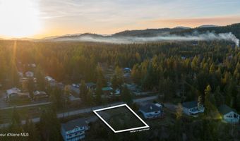 17930 Idaho 54, Bayview, ID 83803