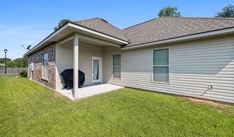 19119 GREENLEAF Cir, Ponchatoula, LA 70454