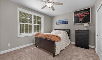 1045 N Quarry Rd, Amherst, OH 44001