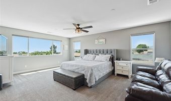 35824 Rebecca Rd, Yucaipa, CA 92399