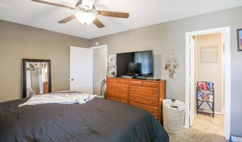 2325 Camino Del Rey, Alamogordo, NM 88310