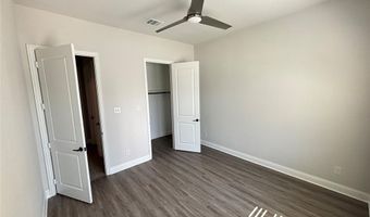 8137 Maybury, The Colony, TX 75056