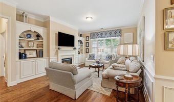 268 Orchards Cir, Woodstock, GA 30188