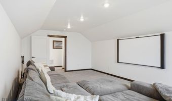 2016 Ross Way, Belgrade, MT 59714