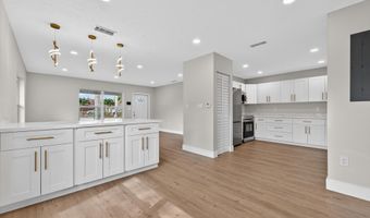 603 SW 10th St, Belle Glade, FL 33430