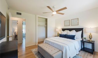 3122 W Teranimar, Anaheim, CA 92804