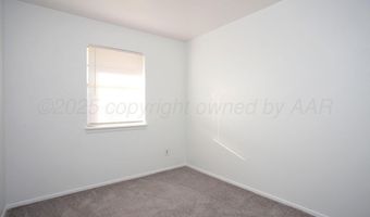 1231 Pecan St, Amarillo, TX 79107