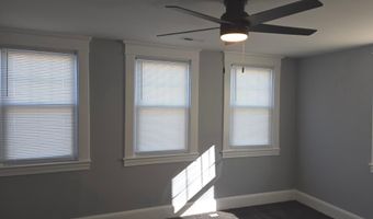 2911 MARKLEY Ave, Baltimore, MD 21214