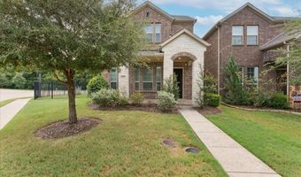1303 Bailey Ln, Allen, TX 75013