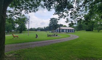 3219 Breckel, Adrian, MI 49221