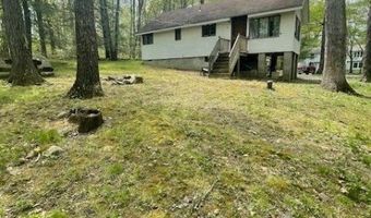 218 Wawayanda Rd, Alloway, NJ 07422