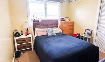 535 Maluniu Ave, Kailua, HI 96734