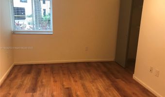 3340 NE 190th St 109, Aventura, FL 33180