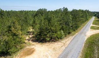 104 06 Ac Cozy Corner And Old Hwy 49, Brooklyn, MS 39425