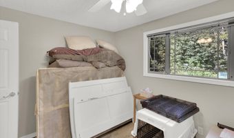 24812 NE BERLIN Rd, Battle Ground, WA 98604
