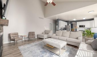 4950 Mt Cameron Dr, Brighton, CO 80601