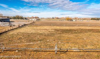 918 ROAD 4990, Bloomfield, NM 87413