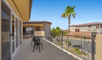 119 Caperna Ct, Boulder City, NV 89005