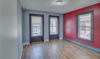 36 Lee Ave, Bridgeport, CT 06605