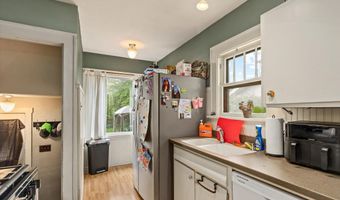 818 Northwestern Ave, Ames, IA 50010