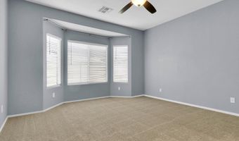 12916 W CRITTENDEN Ln, Avondale, AZ 85392
