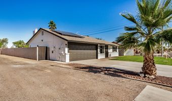 1906 N EVERGREEN St, Chandler, AZ 85225