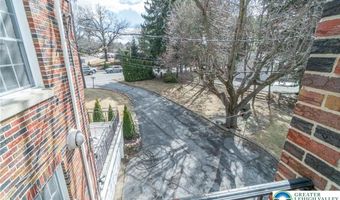 10 S Ott St, Allentown, PA 18104
