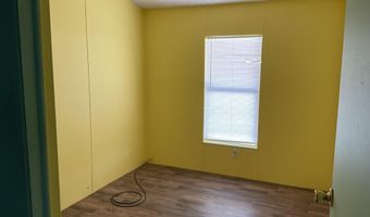 225 W Hawk Way, Amado, AZ 85645