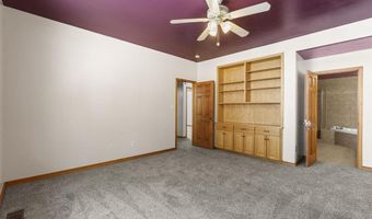 507 Deer Ridge Dr, Bayfield, CO 81122