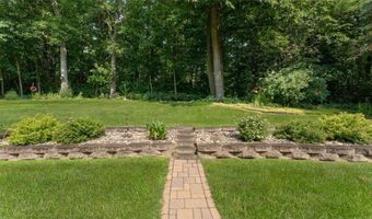 2703 Le Homme Dieu Vw NE, Alexandria, MN 56308