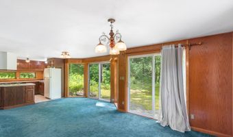 84 Brook St, Chesterfield, NH 03466