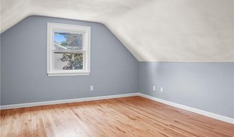 149 Yeoman Ave, Cranston, RI 02920