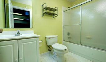 1 BLACK KETTLE Ct, Boyds, MD 20841