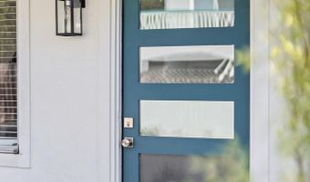 130 Hainline Rd, Aptos, CA 95003