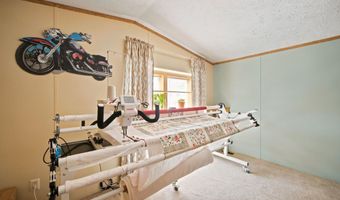 37 Circle Dr, Belmont, NH 03220