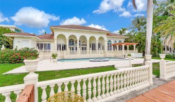 166 Bal Bay Dr, Bal Harbour, FL 33154