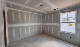 512 Grassy Gap Trl 69, Aberdeen, NC 28315