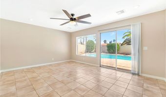 966 PACK SADDLE Ct, Henderson, NV 89014