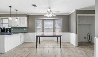 6202 ESTACADO Ln, Amarillo, TX 79109