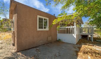 587 Elon Ln, Indian Springs, NV 89018