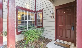914 Wentworth, Alpharetta, GA 30022