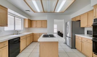 534 Baldridge Dr, Henderson, NV 89014