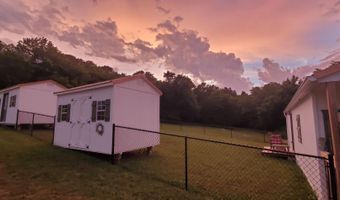 4775 S 50th Rd, Aldrich, MO 65601