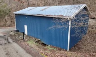 106 Nags Head Rd, Avawam, KY 41713