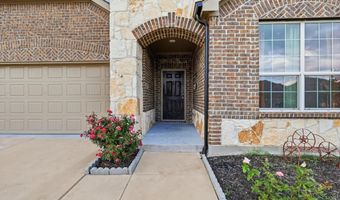 817 Adelyn St, Anna, TX 75409