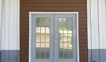53 W Main St, Ariton, AL 36311