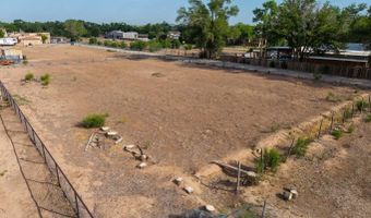 808 Camino Del Prado NW, Albuquerque, NM 87114