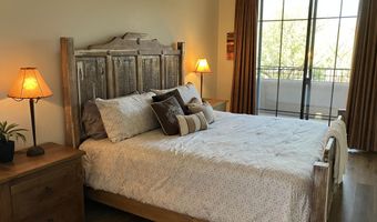 36601 N Mule Train Rd 29C, Carefree, AZ 85377