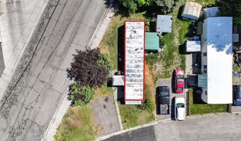 211 Circle Inn Dr, Chubbuck, ID 83202