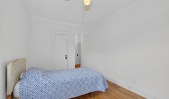 66 Queensberry St 319, Boston, MA 02215